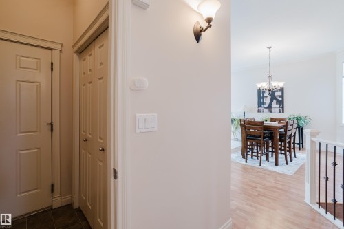 6 12504 15 Avenue, Edmonton, AB 