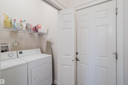 6 12504 15 Avenue, Edmonton, AB 