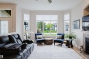 6 12504 15 Avenue, Edmonton, AB 