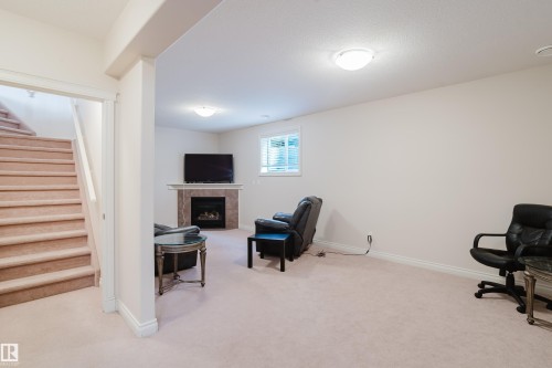6 12504 15 Avenue, Edmonton, AB 