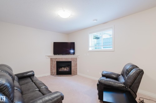 6 12504 15 Avenue, Edmonton, AB 