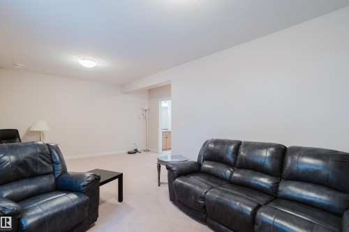 6 12504 15 Avenue, Edmonton, AB 