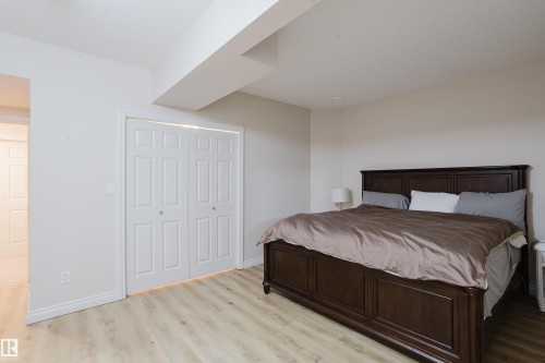 6 12504 15 Avenue, Edmonton, AB 