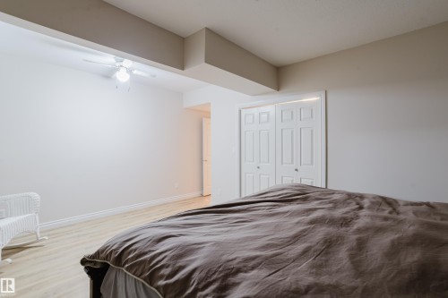 6 12504 15 Avenue, Edmonton, AB 