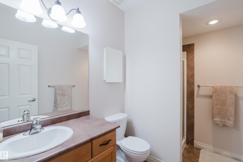 6 12504 15 Avenue, Edmonton, AB 