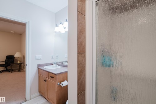 6 12504 15 Avenue, Edmonton, AB 