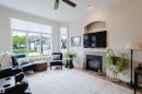 6 12504 15 Avenue, Edmonton, AB 