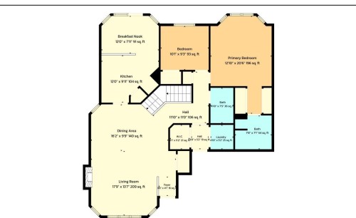 6 12504 15 Avenue, Edmonton, AB 