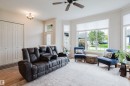 6 12504 15 Avenue, Edmonton, AB 