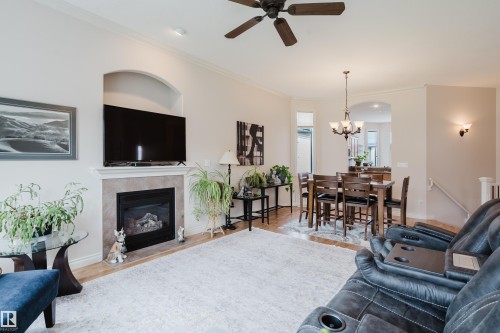 6 12504 15 Avenue, Edmonton, AB 