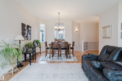 6 12504 15 Avenue, Edmonton, AB 