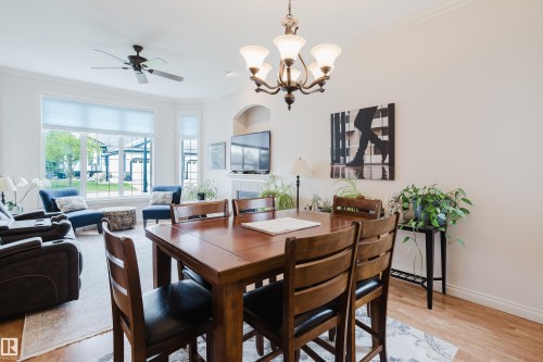 6 12504 15 Avenue, Edmonton, AB 