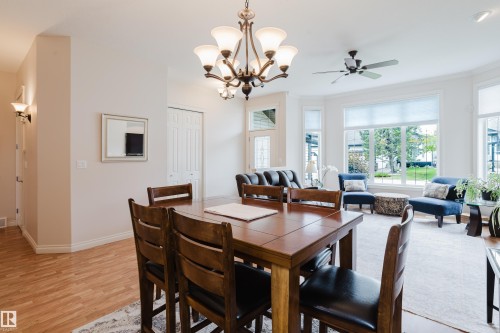 6 12504 15 Avenue, Edmonton, AB 