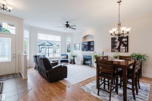 6 12504 15 Avenue, Edmonton, AB 