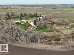 56505 Range Road 233  Rural Sturgeon County, AB T0A 1N0
