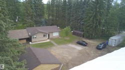 53212 RGE ROAD 14 Rural Parkland County, AB T7Y 0G3