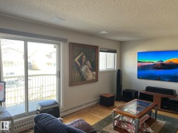207 18012 95 Avenue  Edmonton, AB T5T 5Z2