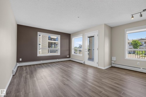 #6223 7331 South Terwillegar Dr Nw, Edmonton, AB - Indoor