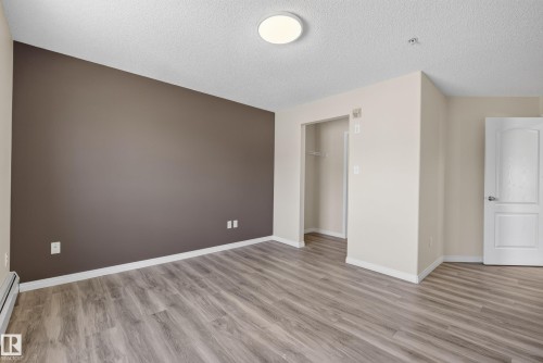 #6223 7331 South Terwillegar Dr Nw, Edmonton, AB - Indoor Photo Showing Other Room