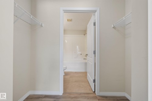 #6223 7331 South Terwillegar Dr Nw, Edmonton, AB - Indoor