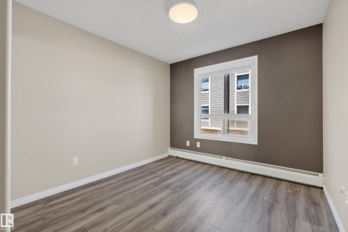 #6223 7331 South Terwillegar Dr Nw, Edmonton, AB - Indoor Photo Showing Other Room