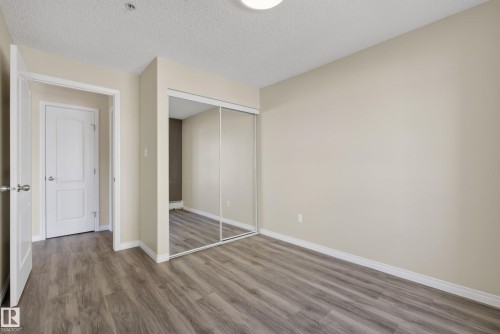 #6223 7331 South Terwillegar Dr Nw, Edmonton, AB - Indoor Photo Showing Other Room