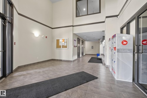 #6223 7331 South Terwillegar Dr Nw, Edmonton, AB - Indoor Photo Showing Other Room