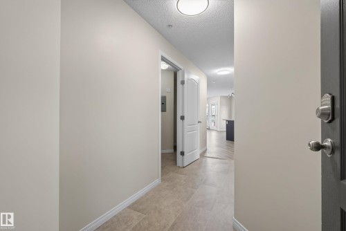 #6223 7331 South Terwillegar Dr Nw, Edmonton, AB - Indoor Photo Showing Other Room
