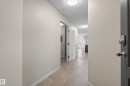 #6223 7331 South Terwillegar Dr Nw, Edmonton, AB  - Indoor Photo Showing Other Room 