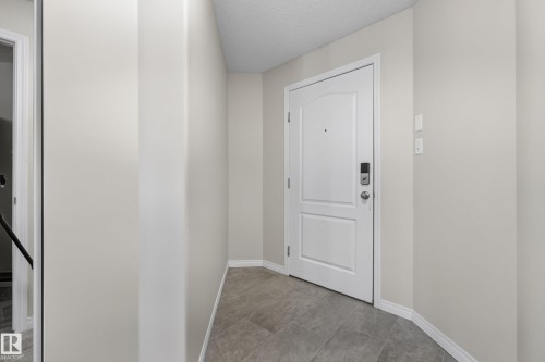 #6223 7331 South Terwillegar Dr Nw, Edmonton, AB - Indoor Photo Showing Other Room