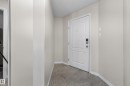 #6223 7331 South Terwillegar Dr Nw, Edmonton, AB  - Indoor Photo Showing Other Room 