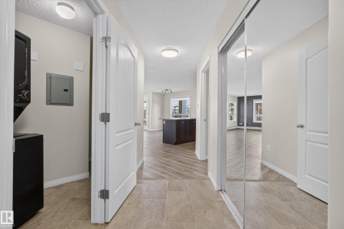 #6223 7331 South Terwillegar Dr Nw, Edmonton, AB - Indoor Photo Showing Other Room