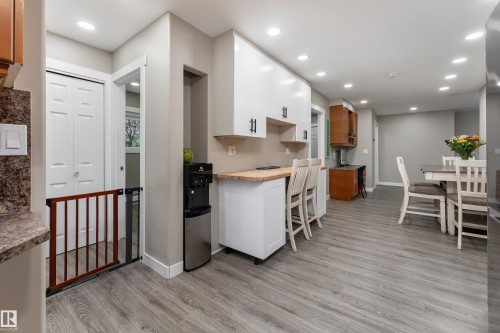 531031 Range Road 195, Rural Lamont County, AB - Indoor