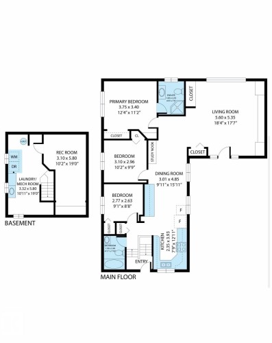 531031 Range Road 195, Rural Lamont County, AB - Other