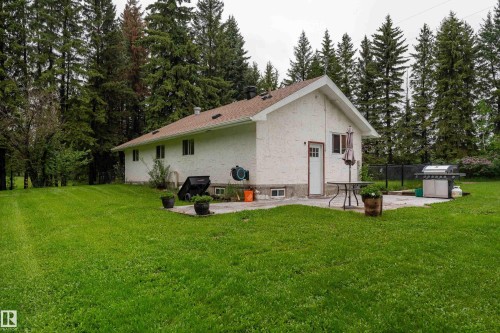 531031 Range Road 195, Rural Lamont County, AB - Outdoor