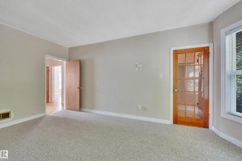 9307 92 Street, Edmonton, AB 