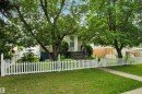 9307 92 Street, Edmonton, AB 