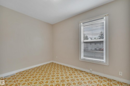 9307 92 Street, Edmonton, AB 