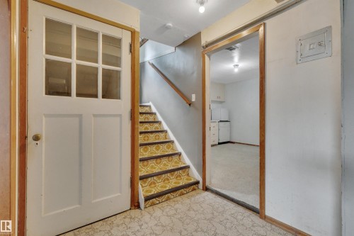 9307 92 Street, Edmonton, AB 