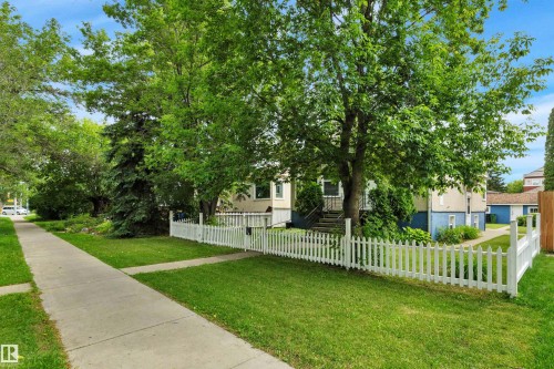 9307 92 Street, Edmonton, AB 