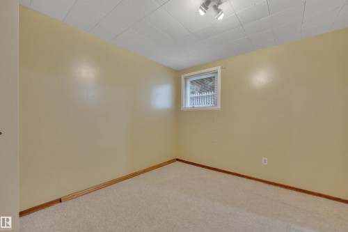 9307 92 Street, Edmonton, AB 