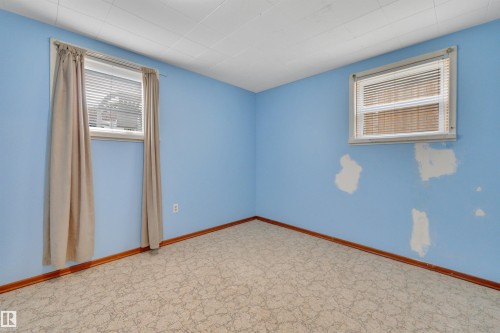 9307 92 Street, Edmonton, AB 