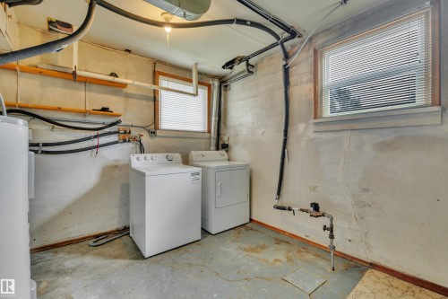 9307 92 Street, Edmonton, AB 