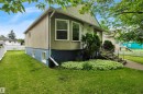 9307 92 Street, Edmonton, AB 