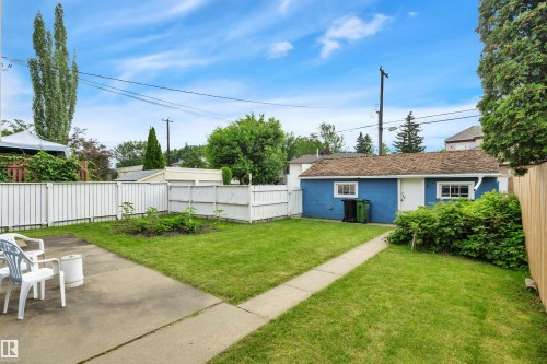 9307 92 Street, Edmonton, AB 