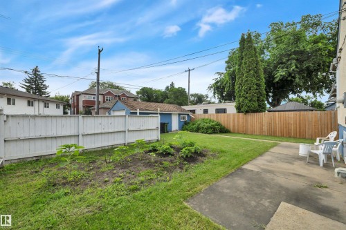 9307 92 Street, Edmonton, AB 