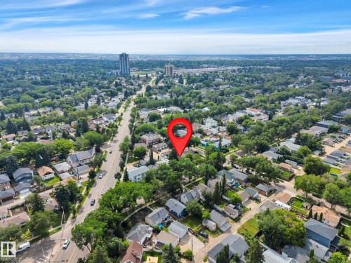 9307 92 Street, Edmonton, AB 