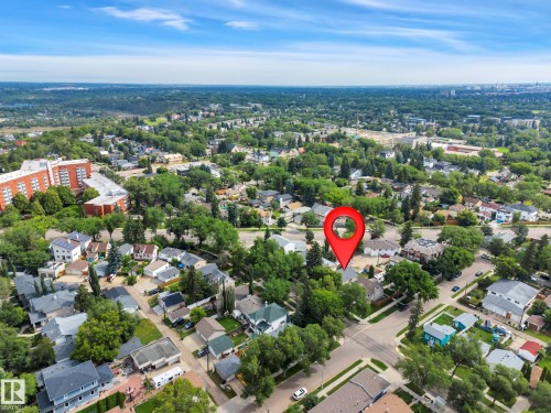 9307 92 Street, Edmonton, AB 