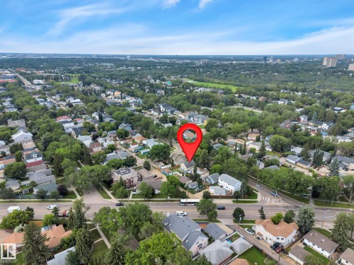 9307 92 Street, Edmonton, AB 