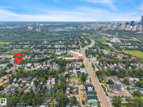 9307 92 Street, Edmonton, AB 